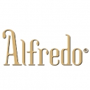 online delivery alfredo chocolate to manila, online order alfredo chocolate to manila philippines
