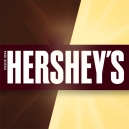 send harsheys chocolate to philippines, delivery hersheys chocolate to philippines