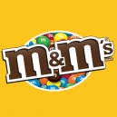 send m and m chocolate to manila, delivery m m chocolate manila in philippines