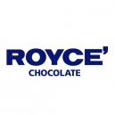 send royce chocolate to manila philippines, royce chocolate send to philippines