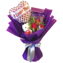delivery flower and gifts to manila, online order flower and gifts to philippines